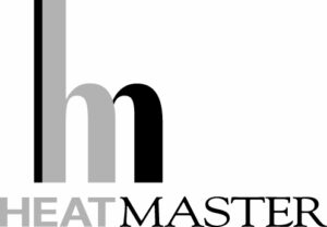 Heatmaster